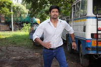 Father Movie Stills